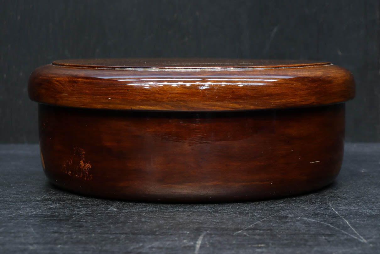 Antique tools DC9857