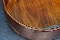 Antique tools DC9857