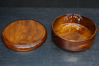 Antique tools DC9857