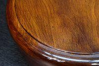 Antique tools DC9857