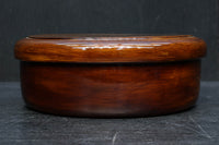 Antique tools DC9857