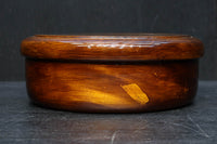 Antique tools DC9857