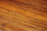Antique tools DC9857