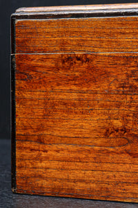 Antique tools DC9857