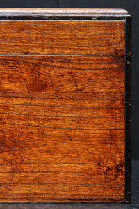 Antique tools DC9857