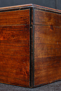 Antique tools DC9857