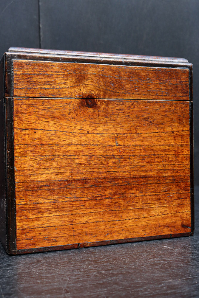 Antique tools DC9857