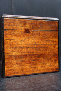 Antique tools DC9857