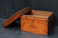Antique tools DC9857