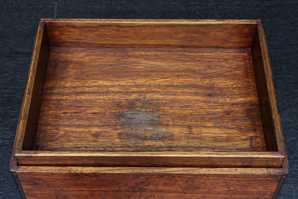 Antique tools DC9857