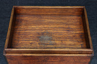 Antique tools DC9857