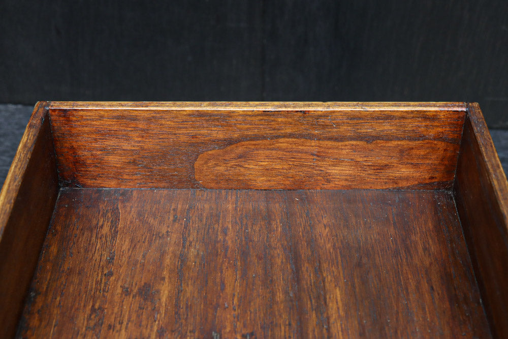 Antique tools DC9857