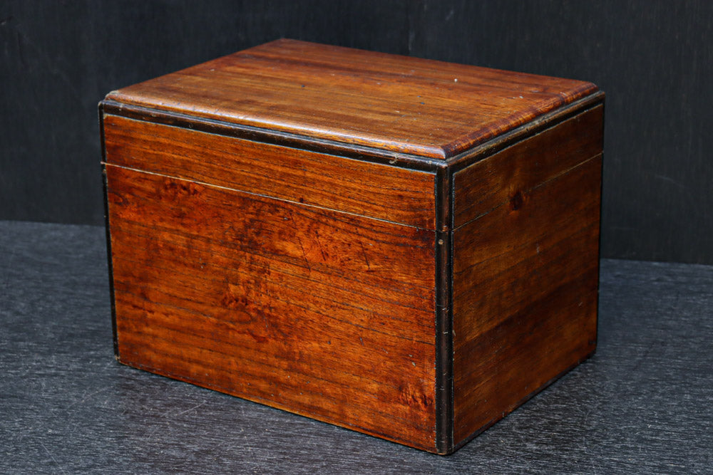 Antique tools DC9857