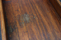 Antique tools DC9857