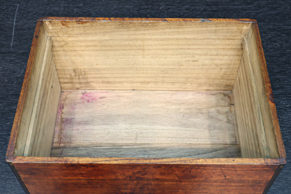 Antique tools DC9857
