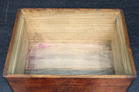 Antique tools DC9857