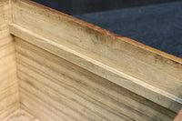 Antique tools DC9857