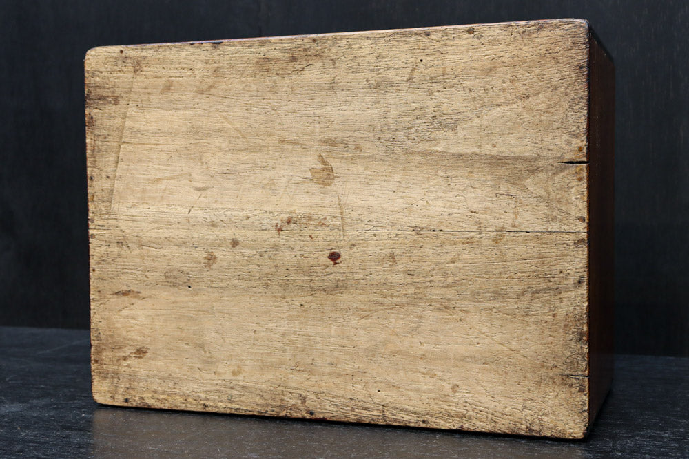 Antique tools DC9857