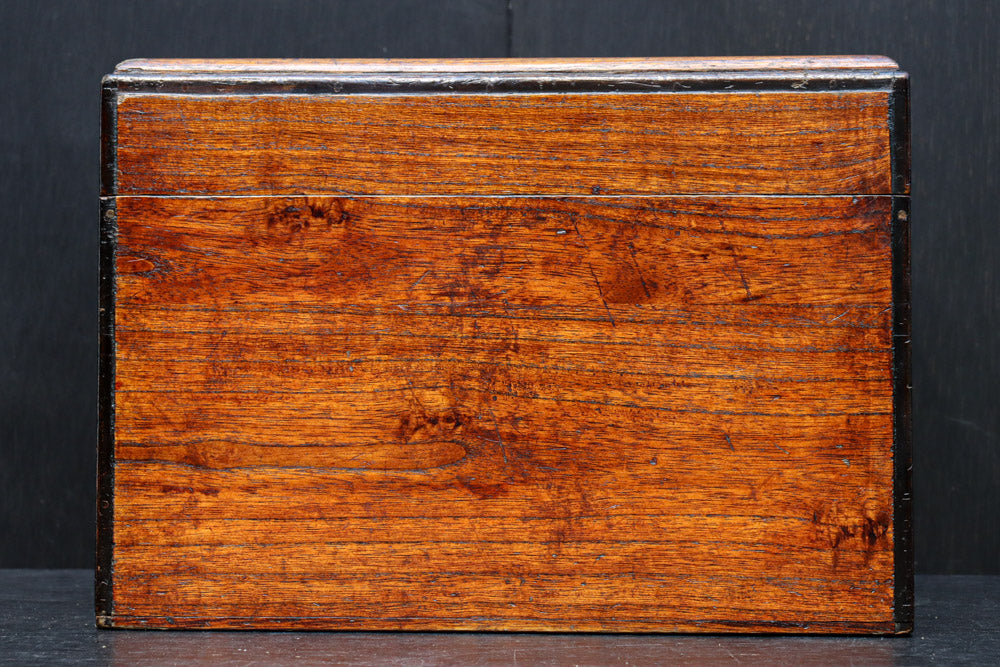 Antique tools DC9857