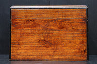 Antique tools DC9857