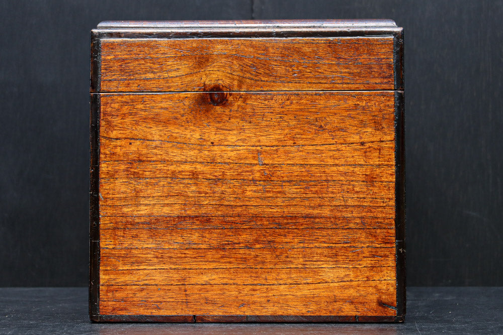 Antique tools DC9857