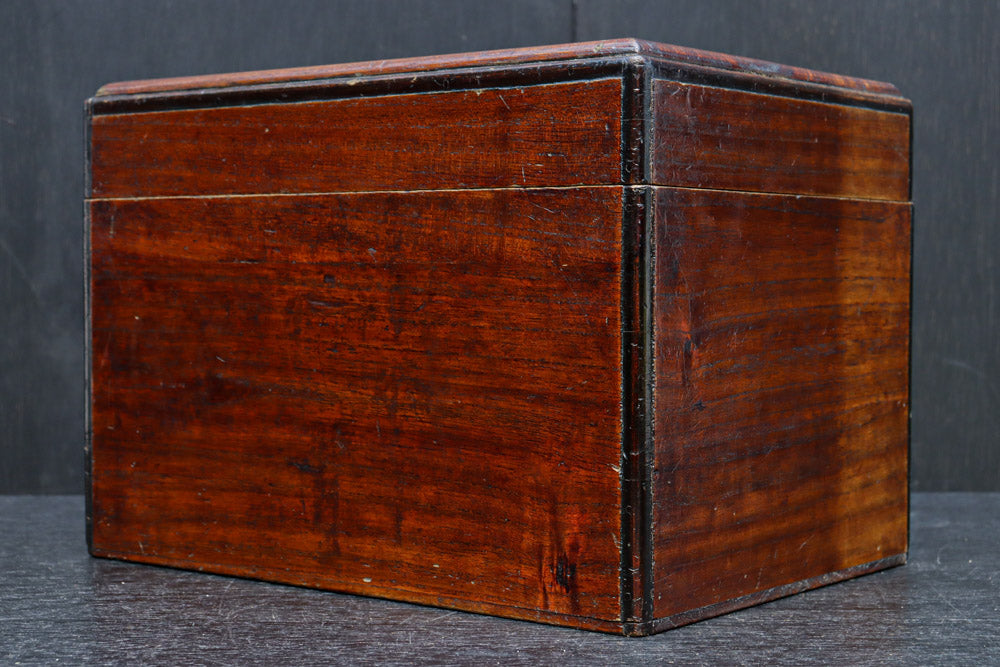 Antique tools DC9857