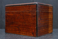 Antique tools DC9857