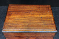 Antique tools DC9857