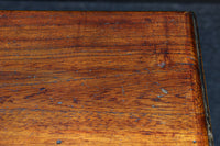 Antique tools DC9857