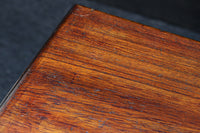 Antique tools DC9857