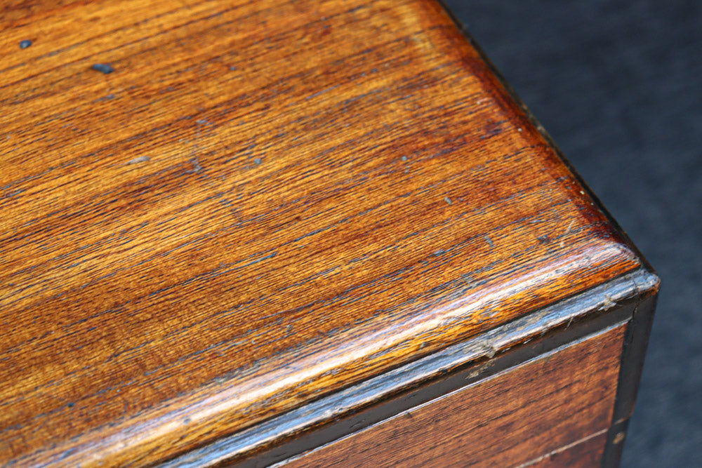 Antique tools DC9857