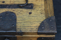 Antique tools DC9861
