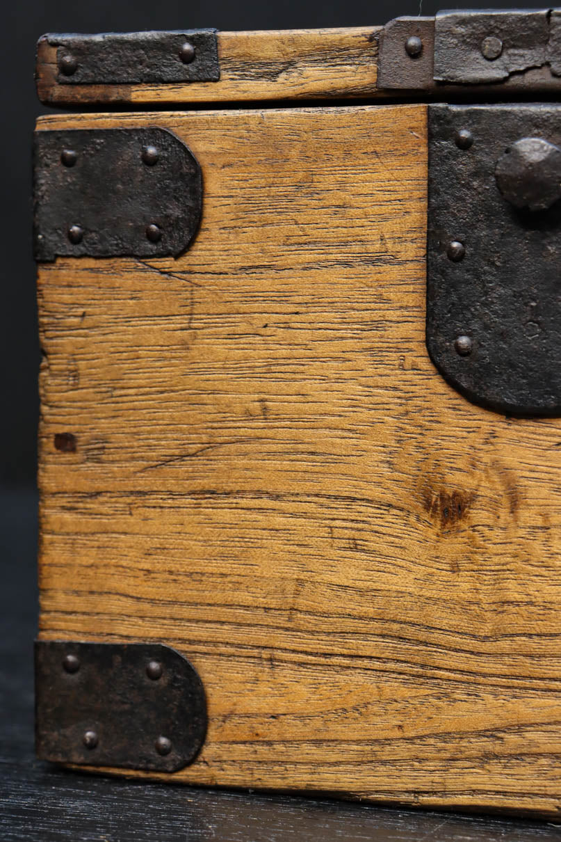 Antique tools DC9861