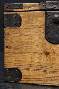 Antique tools DC9861