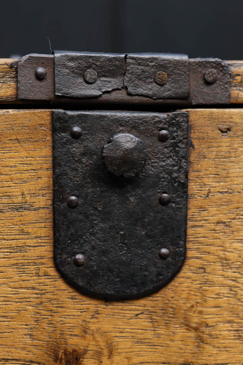 Antique tools DC9861