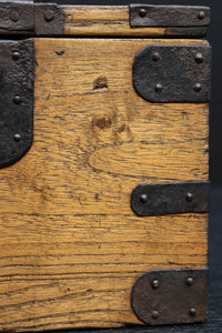Antique tools DC9861