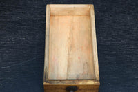 Antique tools DC9861
