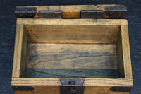 Antique tools DC9861