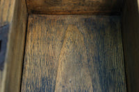 Antique tools DC9861