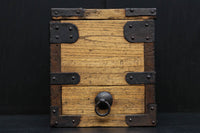 Antique tools DC9861