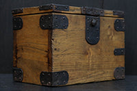 Antique tools DC9861