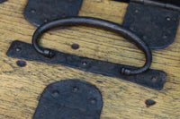 Antique tools DC9861