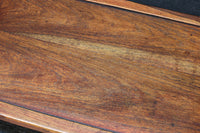 Antique tools　DC9885