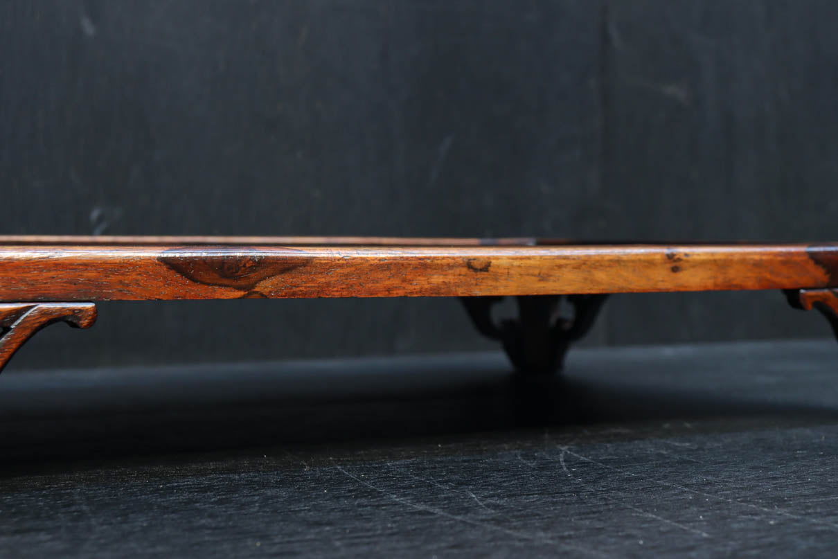 Antique tools　DC9885