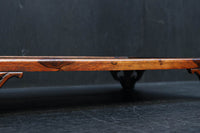 Antique tools　DC9885