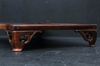 Antique tools　DC9885