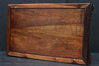 Antique tools　DC9885