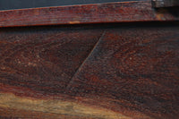 Antique tools　DC9885