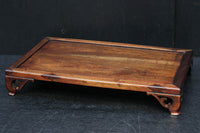 Antique tools　DC9885