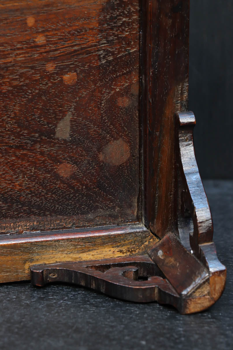 Antique tools　DC9885